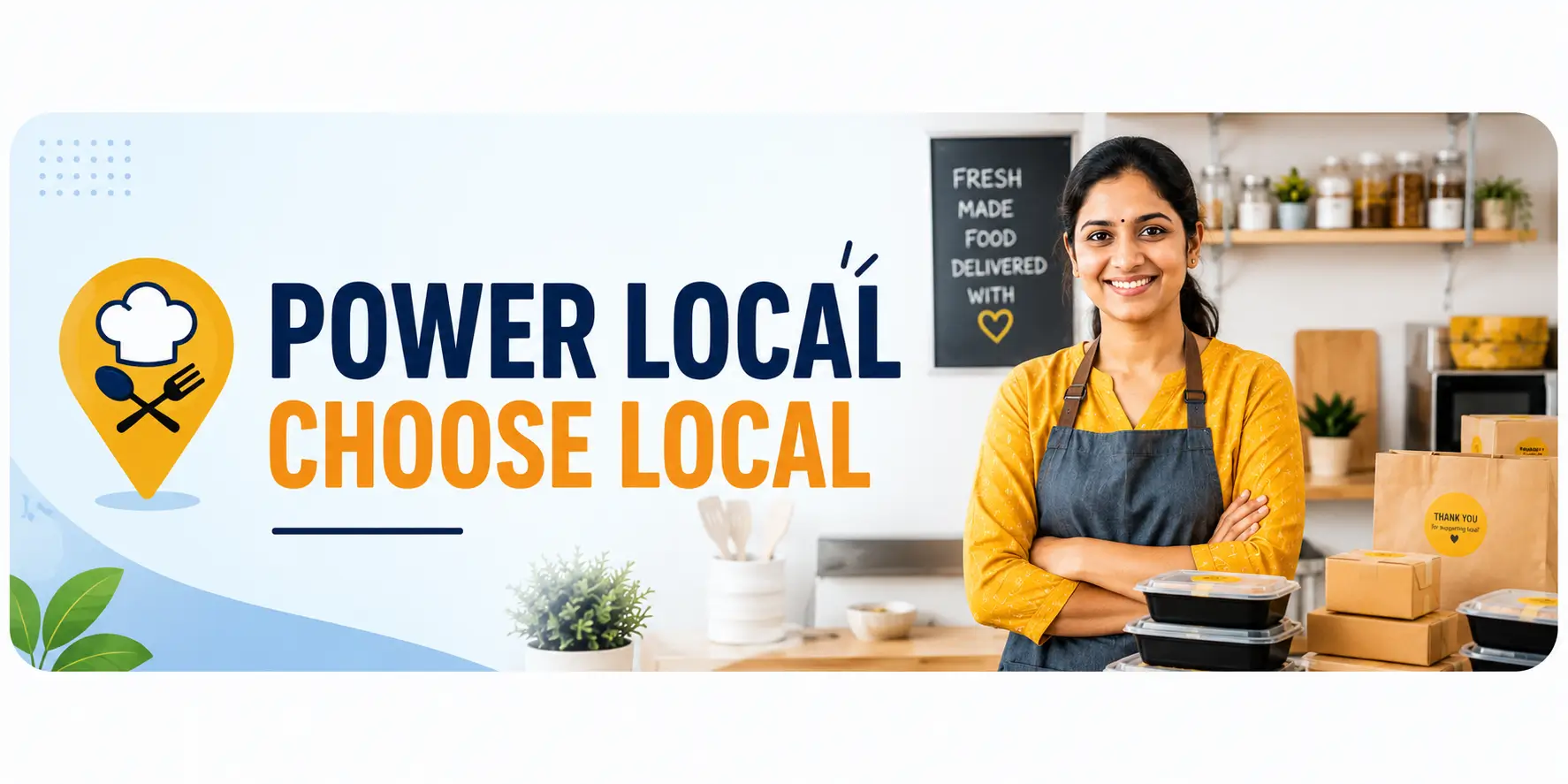 Grow your business with Ensuric